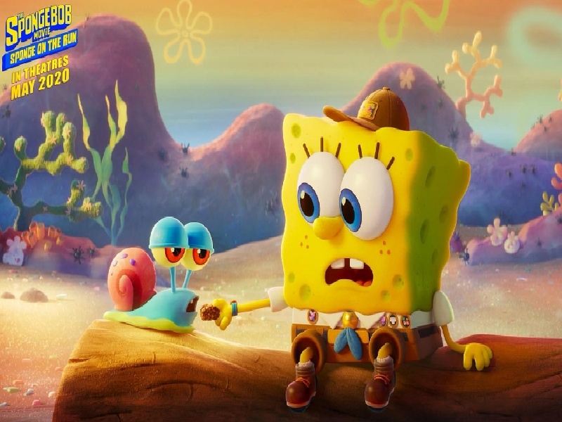 杨女士成功案例