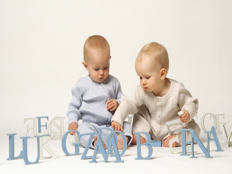 王女士成功案例