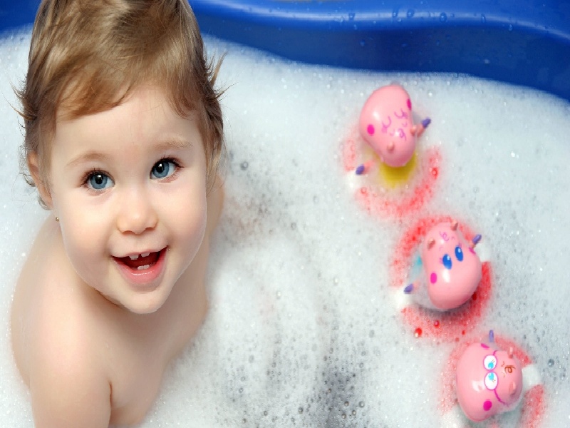 李先生夫妇成功案例